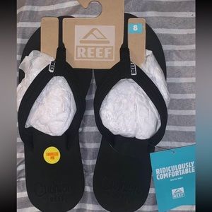 Women’s Reef Flip Flop